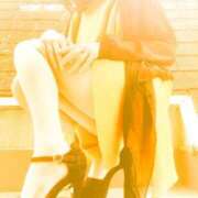 ヒメ日記 2025/09/30 19:30 投稿 かんな 奥様の実話 なんば店