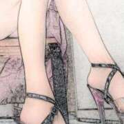 ヒメ日記 2025/10/02 18:03 投稿 かんな 奥様の実話 なんば店