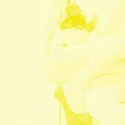 ヒメ日記 2025/10/03 17:02 投稿 かんな 奥様の実話 なんば店