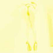 ヒメ日記 2025/10/03 18:11 投稿 かんな 奥様の実話 なんば店