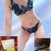 ヒメ日記 2025/10/04 21:12 投稿 かんな 奥様の実話 なんば店