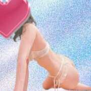 ヒメ日記 2025/10/07 18:48 投稿 かんな 奥様の実話 なんば店