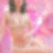 ヒメ日記 2025/10/09 18:01 投稿 かんな 奥様の実話 なんば店