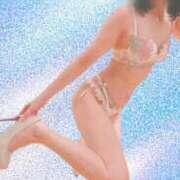 ヒメ日記 2025/10/10 21:26 投稿 かんな 奥様の実話 なんば店