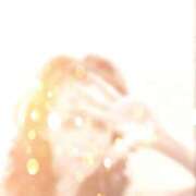 ヒメ日記 2025/10/10 22:02 投稿 かんな 奥様の実話 なんば店