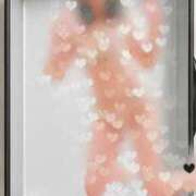 ヒメ日記 2025/10/11 13:45 投稿 かんな 奥様の実話 なんば店