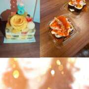 ヒメ日記 2025/10/11 22:56 投稿 かんな 奥様の実話 なんば店