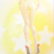 ヒメ日記 2025/10/12 19:01 投稿 かんな 奥様の実話 なんば店