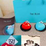 ヒメ日記 2025/10/12 20:01 投稿 かんな 奥様の実話 なんば店