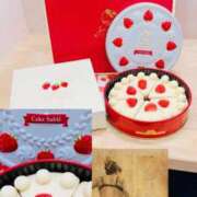 ヒメ日記 2025/10/13 17:19 投稿 かんな 奥様の実話 なんば店