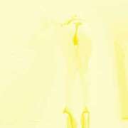 ヒメ日記 2025/10/13 23:57 投稿 かんな 奥様の実話 なんば店