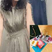 ヒメ日記 2025/10/16 23:28 投稿 かんな 奥様の実話 なんば店