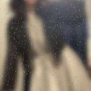 ヒメ日記 2025/10/17 17:25 投稿 かんな 奥様の実話 なんば店