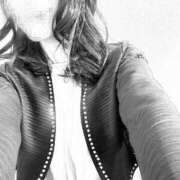 ヒメ日記 2025/10/17 17:43 投稿 かんな 奥様の実話 なんば店