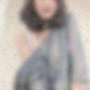 ヒメ日記 2025/10/18 11:10 投稿 かんな 奥様の実話 なんば店