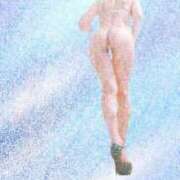 ヒメ日記 2025/10/19 19:01 投稿 かんな 奥様の実話 なんば店