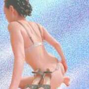 ヒメ日記 2025/10/19 20:02 投稿 かんな 奥様の実話 なんば店