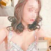 ヒメ日記 2025/10/20 13:19 投稿 かんな 奥様の実話 なんば店