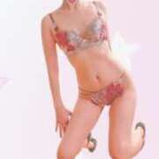 ヒメ日記 2025/10/23 22:55 投稿 かんな 奥様の実話 なんば店