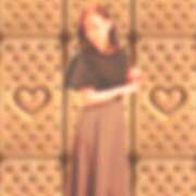 ヒメ日記 2025/10/25 19:06 投稿 かんな 奥様の実話 なんば店