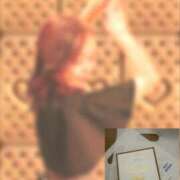 ヒメ日記 2025/10/25 20:02 投稿 かんな 奥様の実話 なんば店