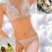 ヒメ日記 2025/10/25 21:04 投稿 かんな 奥様の実話 なんば店