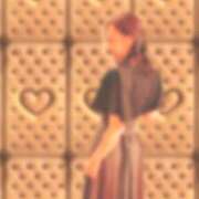 ヒメ日記 2025/10/26 11:52 投稿 かんな 奥様の実話 なんば店