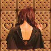 ヒメ日記 2025/10/26 17:30 投稿 かんな 奥様の実話 なんば店