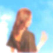 ヒメ日記 2025/10/26 18:31 投稿 かんな 奥様の実話 なんば店