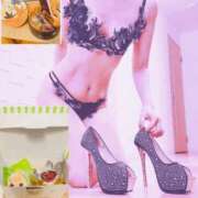 ヒメ日記 2025/10/26 19:30 投稿 かんな 奥様の実話 なんば店