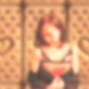 ヒメ日記 2025/10/28 12:33 投稿 かんな 奥様の実話 なんば店