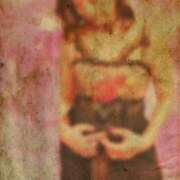 ヒメ日記 2025/10/28 19:02 投稿 かんな 奥様の実話 なんば店