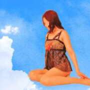 ヒメ日記 2025/10/30 21:02 投稿 かんな 奥様の実話 なんば店