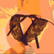 ヒメ日記 2025/10/31 12:06 投稿 かんな 奥様の実話 なんば店