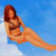 ヒメ日記 2025/10/31 18:03 投稿 かんな 奥様の実話 なんば店