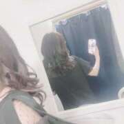 かんな どんどんと(*^^*) 奥様の実話 なんば店