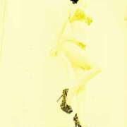 かんな いいの？ 奥様の実話 なんば店