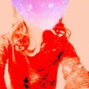 かんな 念願の＼(^o^)／ 奥様の実話 なんば店