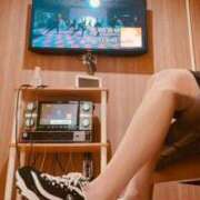 かんな 大忙し!? 奥様の実話 なんば店