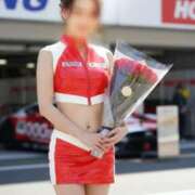 ヒメ日記 2025/12/19 09:16 投稿 かんな 奥様の実話 なんば店