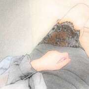 ヒメ日記 2025/12/27 07:12 投稿 かんな 奥様の実話 なんば店