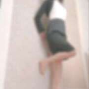 ヒメ日記 2026/01/04 09:03 投稿 かんな 奥様の実話 なんば店