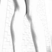 ヒメ日記 2026/01/11 16:59 投稿 かんな 奥様の実話 なんば店