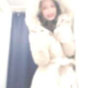 ヒメ日記 2026/01/11 22:26 投稿 かんな 奥様の実話 なんば店