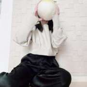 ヒメ日記 2026/01/21 13:56 投稿 かんな 奥様の実話 なんば店