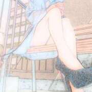 ヒメ日記 2026/01/25 20:38 投稿 かんな 奥様の実話 なんば店