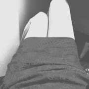 ヒメ日記 2026/01/27 11:37 投稿 かんな 奥様の実話 なんば店