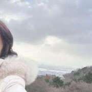 ヒメ日記 2026/01/28 21:29 投稿 かんな 奥様の実話 なんば店