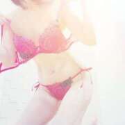 かんな 明日ね💕︎ 奥様の実話 なんば店