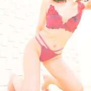 かんな 恥ずかしい朝(*^^*)こけちゃったぁ… 奥様の実話 なんば店